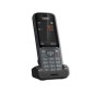 Gigaset SL800H PRO Gigaset SL800H PRO